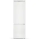 Whirlpool WHC18 T132 - фото 1